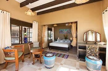Villa Des Alizes إدارة آنس الكبرى المظهر الخارجي الصورة